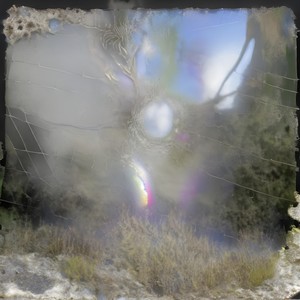 Fct2cncrt (Ruined by 6D1M)