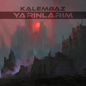 Yarınlarım