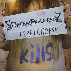 A Tiny Herd of Tired Horses