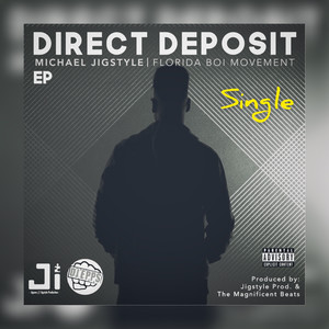 Direct Deposit (Explicit)