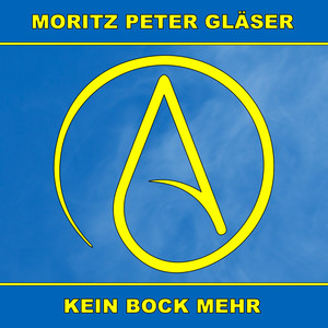 Kein Bock mehr (Explicit)