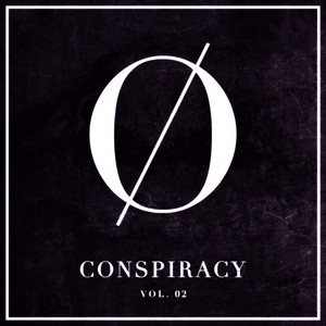 This Generation (Original Mix)
