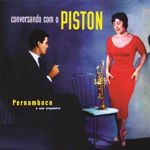 Conversando Com o Piston