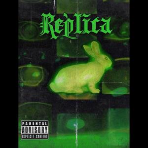 Eurydyce (Explicit)