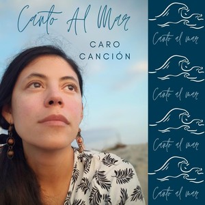 Cuando Te Veo (feat. Carlos Duran & Letty Santamaría)