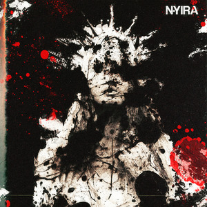 NYIRA (feat. Alex Tena) (Explicit)