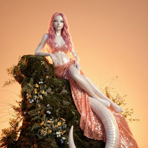 Errei, fui Soryn (Haha) (Explicit)