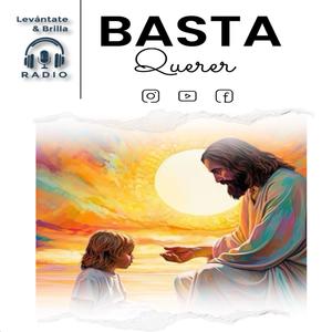 Basta Querer