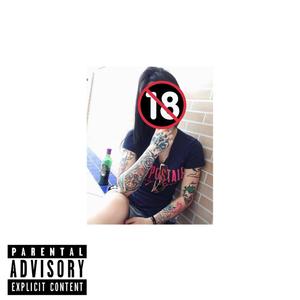 Intere$$eira (Explicit)