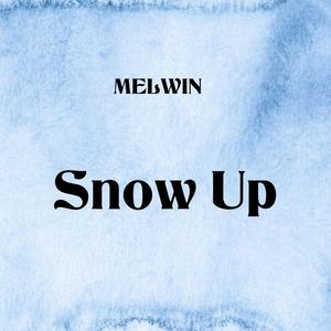 Snow Up