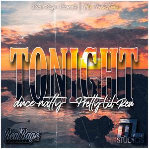 Tonight (feat. Pretty Lil' Reu)