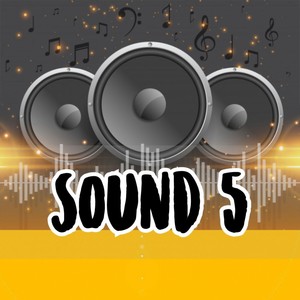 Sound 5