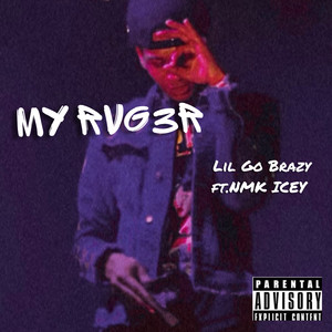 MY RVG3R (Explicit)
