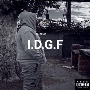 I.D.G.F (Explicit)