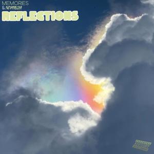 Vibe (feat. 6KR & Jayln)