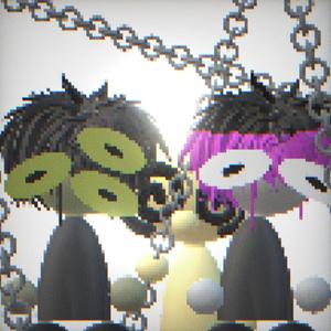 WRAPPED TIGHT (feat. Murasaki & SwagDisease) (Explicit)