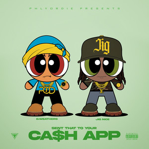 STOP THAT (Explicit)