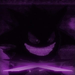 DREAM JUMP (SLOWED)