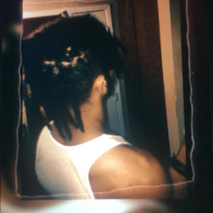 Broken Bonds (feat. BLK INK)