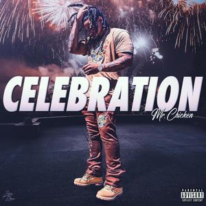 Celebration (Explicit)