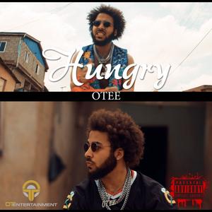 Hungry (Explicit)