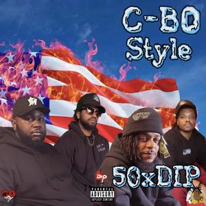 C-BO Style (Explicit)