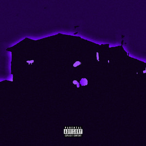 TRAPHOUSE (Explicit)