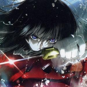 beat XVIII (feat. ddertbag)