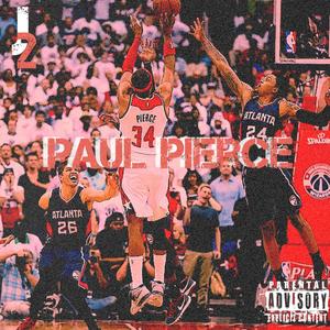 Paul Pierce (Explicit)