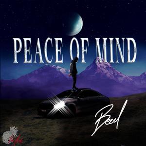 Peace Of Mind (Explicit)