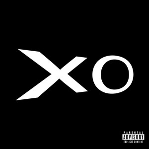 xO (Explicit)