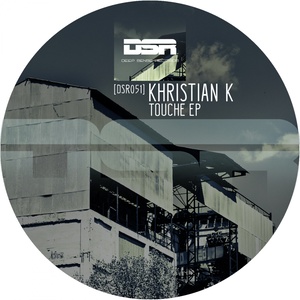 Neander (Original Mix)