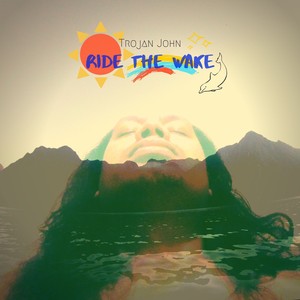 Ride the Wake