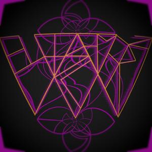 hrt to change what i can & thc to accept what i cannot