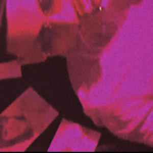 Fruity Pebbles (Explicit)