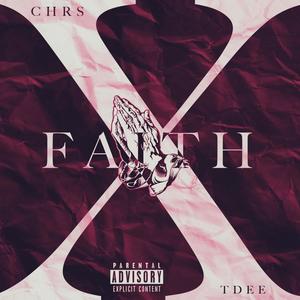 Faith (Explicit)