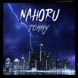 Nahoru (Explicit)