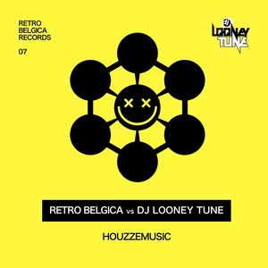 Houzzemusic (Extended Mix)
