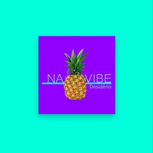 Na Vibe (Explicit)