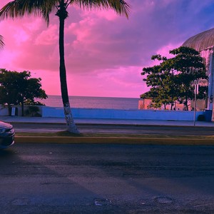 Alright (feat. Jamariglocc & E$ B) (Explicit)