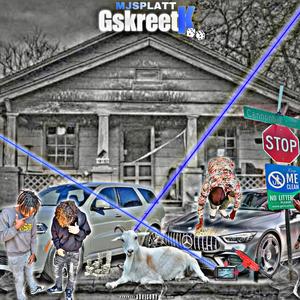 GSKREETK (Explicit)