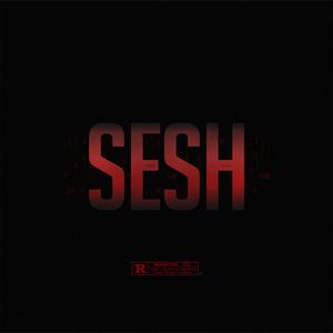 SESH (feat. Wav.Niko) (Explicit)