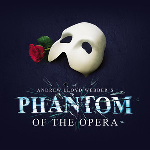 The Phantom of the Opera (London Cast Recording 2022)