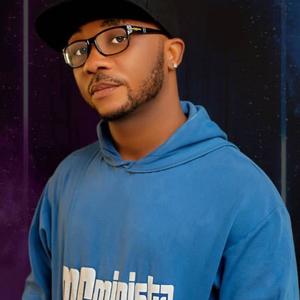 Big English - Okpokpo Oyibo (feat. Determination & Teegod)