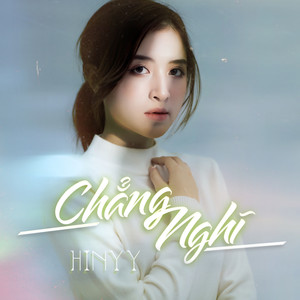 Chẳng Nghĩ (feat. Logun)