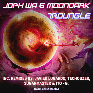 Troungle (Sugarmaster,Ito-G Remix)