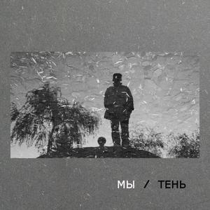 мы / тень