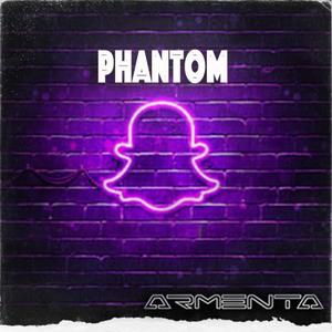 Phantom Original