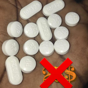 Steeze (feat. KBT Leek) (Explicit)