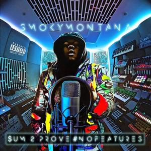 Sum 2 Prove: NO FEATURES (Explicit)